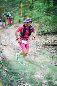 BIB: 
                            <button type="button" onclick="openModal(26852210)" class="btn btn-primary btn-sm float-right btn-popup" data-toggle="modal" data-target=".modal-high-quality">
                        <i class="fas fa-shopping-cart"></i> Add to Cart
                    </button>
                                            <button type="button" onclick="isThisMe(26852210, true)" class="btn btn-success btn-sm float-right btn-popup btn-isme hidden" data-toggle="tooltip" data-placement="bottom" title="นี่คือรูปของคุณใช่ไหม คลิกที่นี่เพื่อเอาเข้าอัลบั้ม">
                        <i class="fas fa-plus"></i> Add to album
                    </button>
                    <button type="button" onclick="isThisMe(26852210, false)" class="btn btn-warning btn-sm float-right btn-popup btn-isnotme hidden">
                        <i class="fas fa-ban"></i> Remove from album
                    </button>